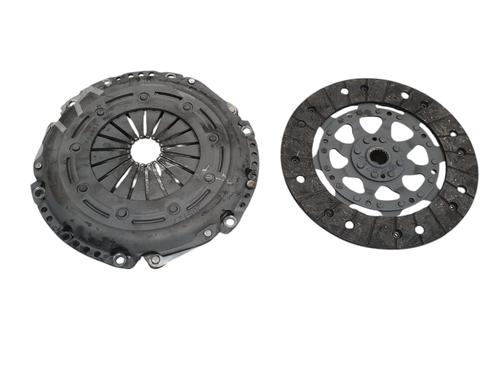 other-peugeot-307-break-3e-2002-2003-2004-2005-2006-2007-2008-2009-32054016 main image