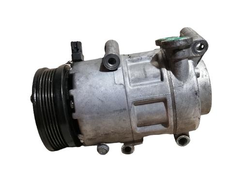 BP32054187M34 main image