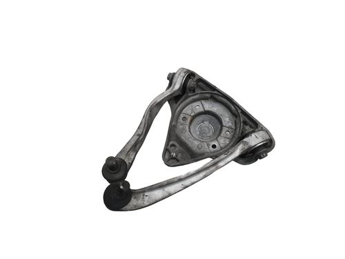 Venstre fortil bærearm AUDI A6 C5 (4B2, 4B4) 2.5 TDI (180 hp) 32052512