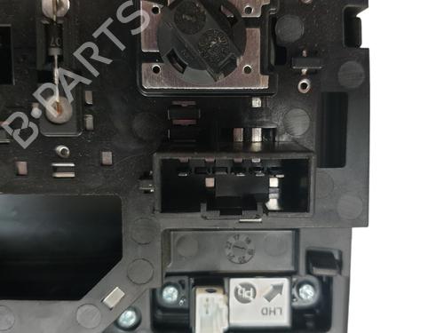 Luz interior KIA CEED (CD)  | BP32054455I8 