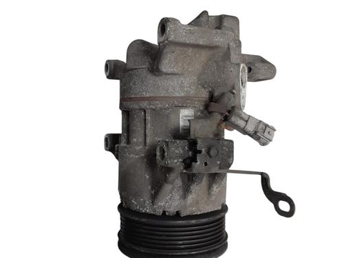 AC compressor TOYOTA AURIS (_E15_)  | BP32058559M34  - Image 5