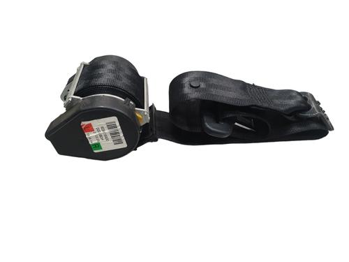 rear-left-seatbelt-audi-a3-8v1-8vk-2012-2013-2014-2015-2016-2017-2018-2019-2020-32053885 main image