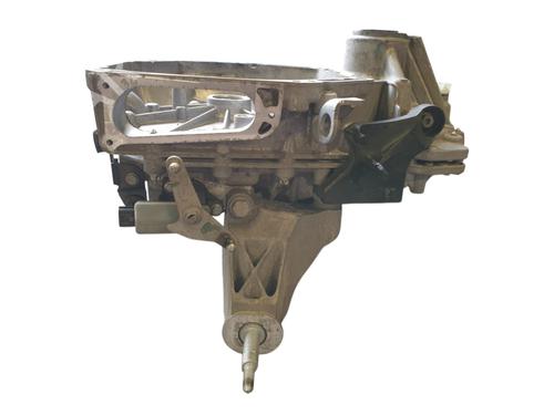 Gearbox RENAULT KANGOO Express (FW0/1_) Z.E. (FW0Z, FW1Z) | BP32479403M3 - Image 2
