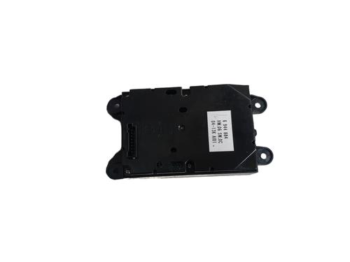 Switch BMW 5 (E60) 530 d | BP32050242I30