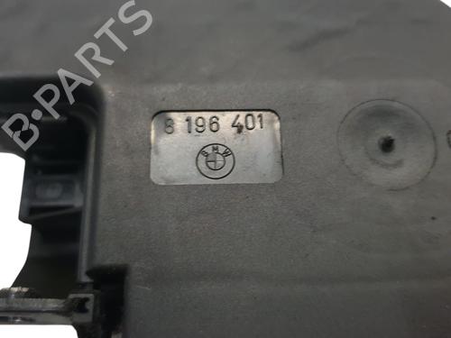 BP32049281C101 main image