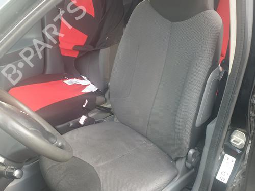 Climate control TOYOTA AYGO (_B1_) 1.0 (KGB10_, KGB10R) | BP32050759I5 