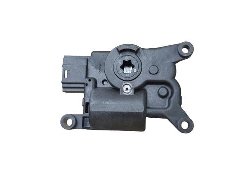 Electronic module SEAT IBIZA V (KJ1, KJG) | BP32048883M83 - Image 3