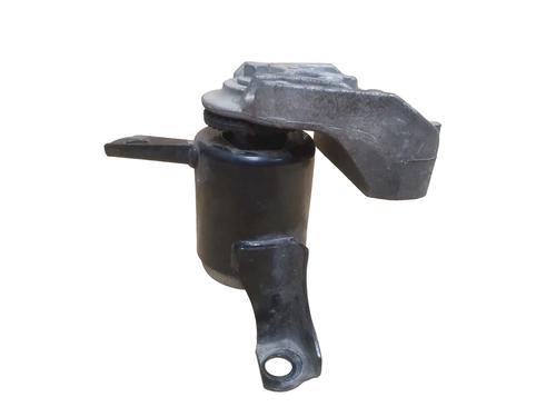 Engine mount FORD TOURNEO COURIER B460 MPV 1.0 EcoBoost | BP32052632M89 - Image 5