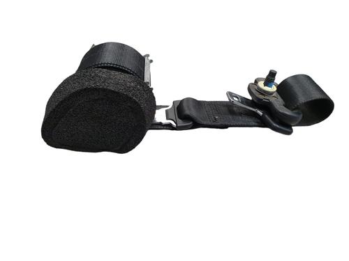 rear-center-seatbelt-ford-s-max-wa6-2006-2007-2008-2009-2010-2011-2012-2013-2014-32049607 main image