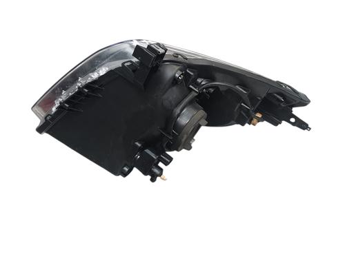 Left headlight SUZUKI SWIFT III (MZ, EZ) 1.3 (RS413, ZC11S) | BP32053666C28 - Image 2