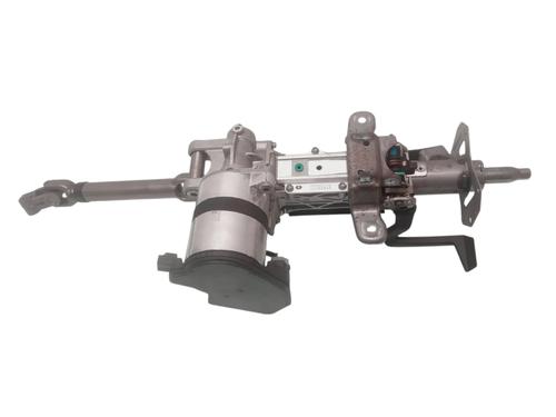 Used Steering column Steering column FORD FOCUS IV (HN) [2018-2026] 36186222 36186222