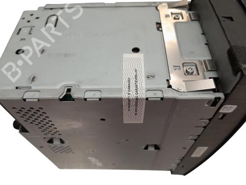 Electronic module VW TRANSPORTER T5 Van (7HA, 7HH, 7EA, 7EH)  | BP33126929M83  - Image 7