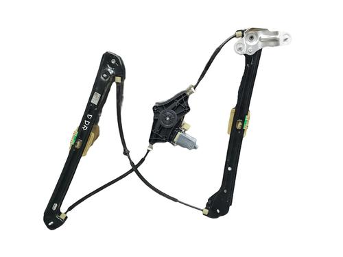 BP32055332C23 main image