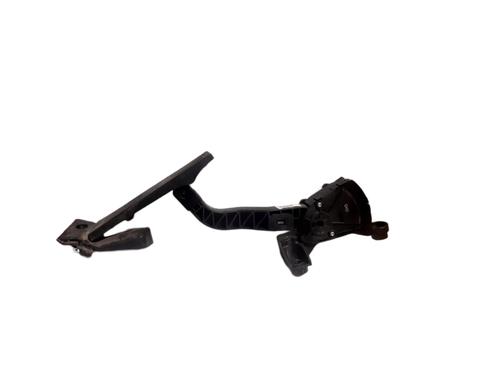 Pedal HYUNDAI i40 I (VF) 1.7 CRDI (141 hp) 32051185