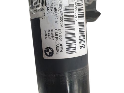 Right front shock absorber BMW i3 (I01) s Electric | BP32056393M17 - Image 3