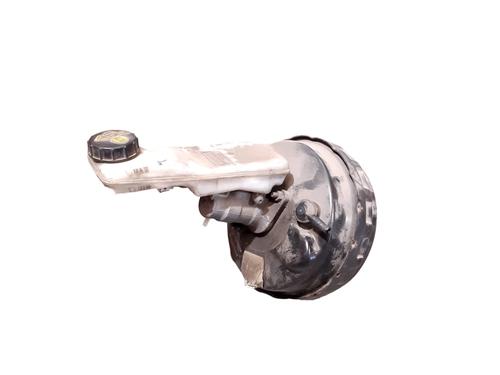 servo-brake-ford-mondeo-iv-ba7-2007-2008-2009-2010-2011-2012-2013-2014-2015-32053422 main image