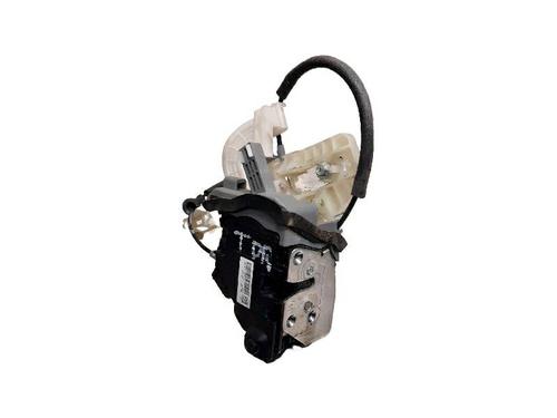 BP32052476C99 main image