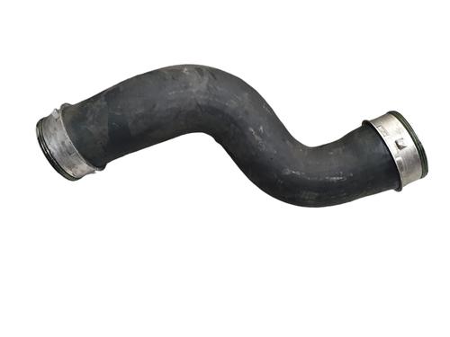 Used Intercooler pipe MERCEDES-BENZ E-CLASS (W211) E 280 CDI (211.023) (177 hp) 32048601