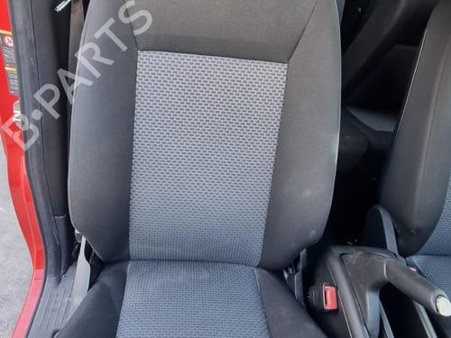 Interior roof light MERCEDES-BENZ A-CLASS (W169) A 160 CDI (169.006, 169.306) | BP32049924I8 