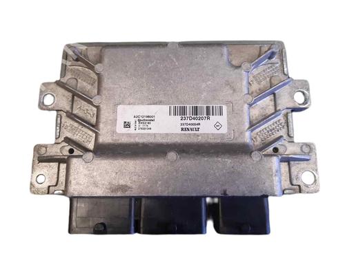 BP32057853M57 main image