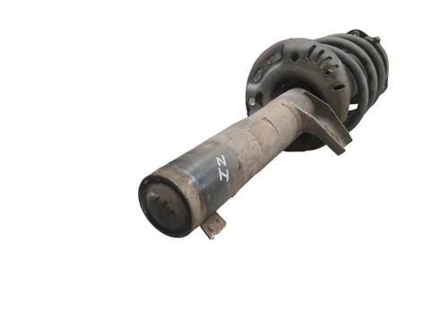 Left front shock absorber VW GOLF V (1K1) | BP32051575M16 - Image 3