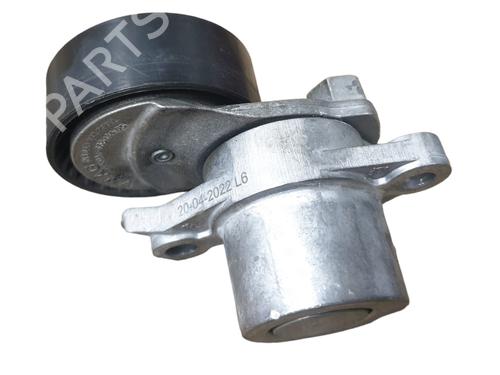 altro-audi-q2-gab-gag-2016-32073345 main image