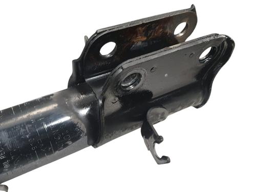 Right front shock absorber NISSAN PULSAR Hatchback (C13) | BP32054614M17