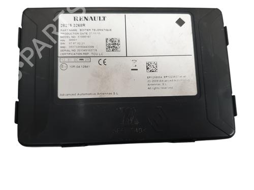 BP32054025M83 main image