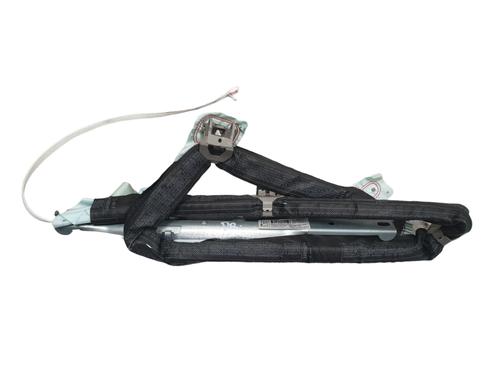 Used Right curtain airbag ALFA ROMEO MITO (955_) 1.3 MultiJet (955AXP1A, 955AYC1A) (95 hp) 32057195