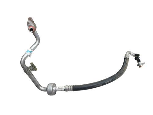 BP32050428M126 main image