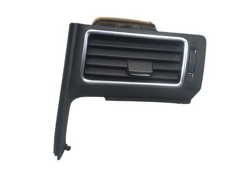 air-vent-toyota-verso-_r2_-2009-2010-2011-2012-2013-2014-2015-2016-2017-2018-32047486 main image