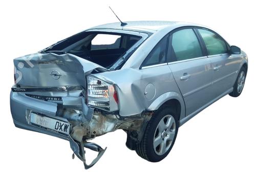 Left front brake caliper OPEL VECTRA C (Z02) 1.9 CDTI (F69) | BP32054482M105 - Image 6