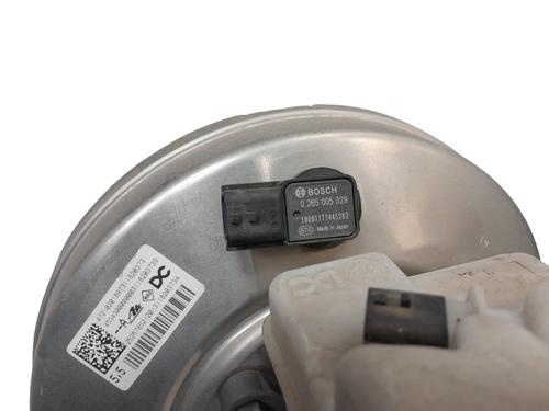 Servo brake SMART FORFOUR Hatchback (453) electric drive (453.091) | BP32057414M42  - Image 6