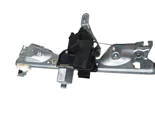 rear-left-window-mechanism-peugeot-308-i-4a_-4c_-2007-2008-2009-2010-2011-2012-2013-2014-2015-2016-32050441 main image