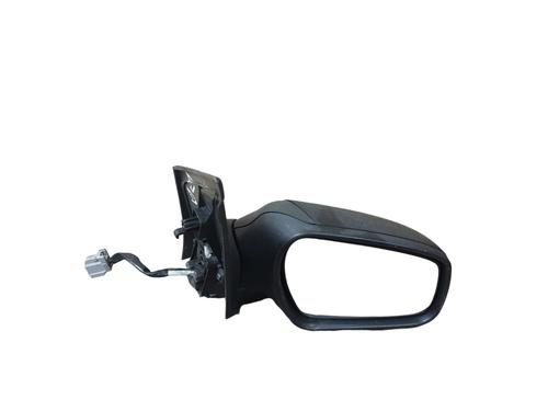 BP32056756C27 main image