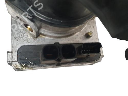 Steering pump PEUGEOT 508 I (8D_) 1.6 BlueHDi 120 | BP32057711M99  - Image 5