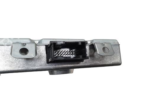 BP32050251M83 main image