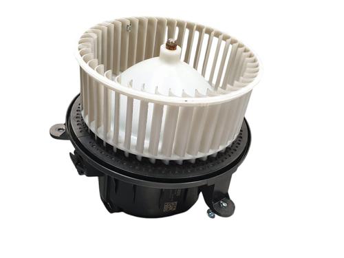 BP32073554M62 main image