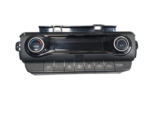 BP32057279I5 main image