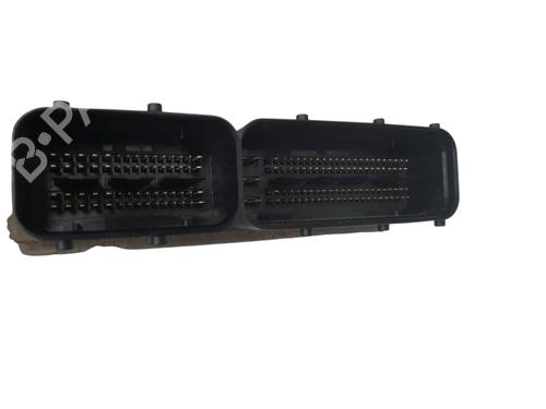 Engine control unit (ECU) HYUNDAI i30 (FD) | BP38233260M57 - Image 3