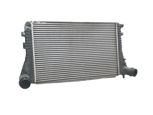 Intercooler SEAT ALTEA XL (5P5, 5P8) [2006-2015]  32053285