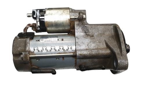 BP32057038M8 main image