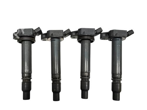 Used Ignition coil LEXUS IS III (_E3_) 300h (AVE30_, AVE30R) (223 hp) 32058647