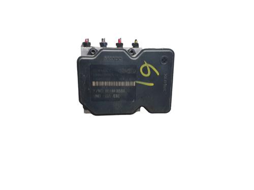 ABS pump HYUNDAI i40 I (VF) 1.7 CRDI | BP32057176M43