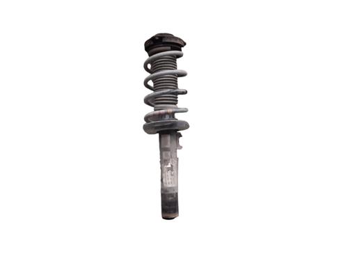Used Right front shock absorber Right front shock absorber VW TIGUAN (5N_) [2007-2018] 32056748 32056748
