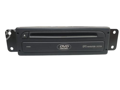 Used Electronic module BMW X5 (E53) 3.0 d (218 hp) 32219827