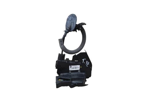 BP32053794C100 main image