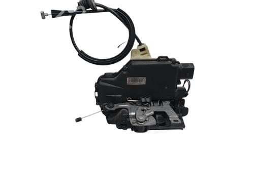 rear-right-lock-skoda-octavia-ii-1z3-2004-2005-2006-2007-2008-2009-2010-2011-2012-2013-32049278 main image