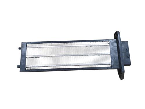 Used Heater resistor KIA OPTIMA (JF) 1.7 CRDi (141 hp) 32053855