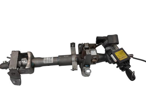 Used Steering column Steering column CHEVROLET AVEO / KALOS Hatchback (T250, T255) [2006-2026] 33245729 33245729